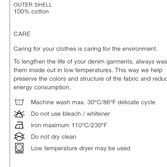 BNWT! Zara cable knit top in light Camel - Picture 6 of 6